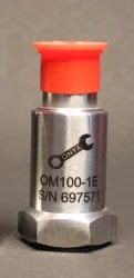 Vibration Sensor And Vibration Monitoring System - Vibration Sensor 4 ...