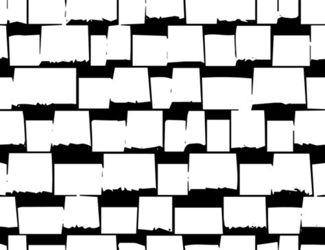 Image result for Technology Pattern PNG