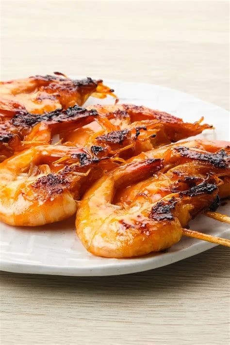 Outback Gluten Free Menu Guide 2025