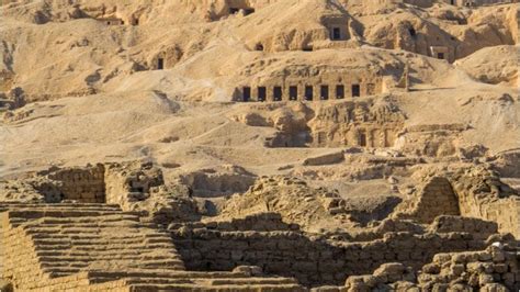 Things to Do in Egypt for A Fascinating Experience