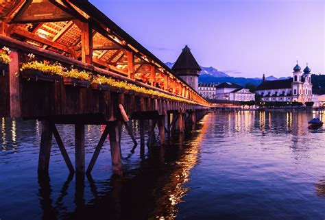 Zurich to Geneva by Road: Best Routes, Driving Distance & Travel Guide