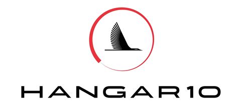 HANGAR 10 | Centro de simulación de vuelo