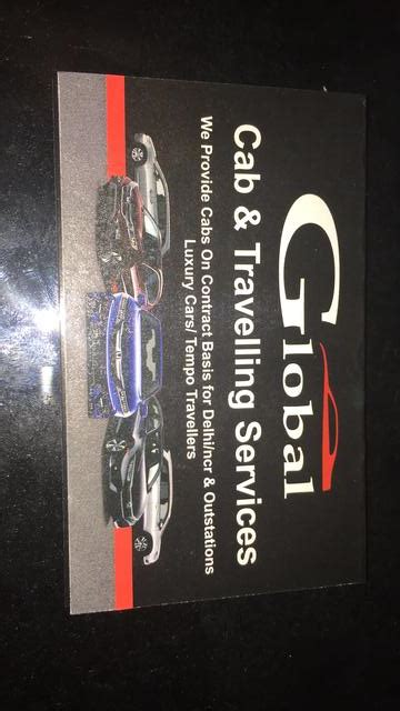 Self Driving Car Attachment All Taype Car Services - Vehicles For Rent ...