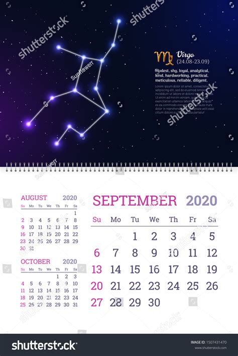 Zodiac signs september 20 60 photos - Youhoroscope.com