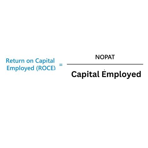 ⚡️ROE V/S ROA V/S ROIC V/S ROCE ⚡️Profitability Ratios and How does they work with examples! [A ...