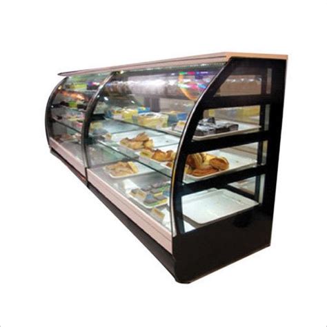 Ashu Kitchen Equipments