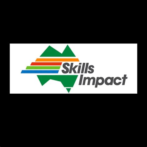 Redback Spider: Identification, Bites, Symptoms & First Aid | CPR First Aid