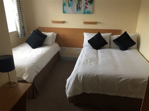 IRISH COTTAGE GUEST ACCOMMODATION (Killarney) - Specialty B&B Reviews ...