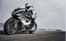 Bmw Hp4 Race 4k Wallpapers by Bmw Hp4 Race Bike 2017 4k Wallpapers Hd Wallpapers Id Bmw Hp4 Race 4k Wallpapers