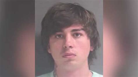 Ali Spice's boyfriend sentenced in wrong-way crash where he was speeding | firstcoastnews.com