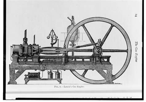 Image result for Computer Maintenance Lab