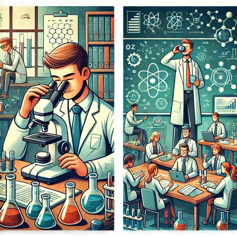 Advanced Spanish Vocabulary for Scientific Research - MY-SPANISH-DICTIONARY