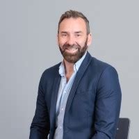 Mathieu (Matt) De Villaire - . | LinkedIn