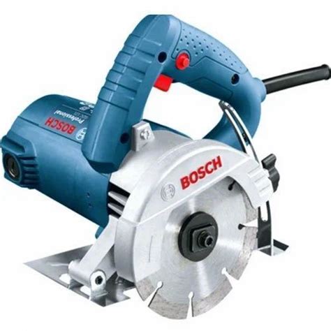 Hand Cutting Machine 的图像结果