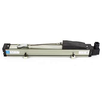 3NH® BWH200 200mm Slide Type Linear Position Displacement Sensor ...