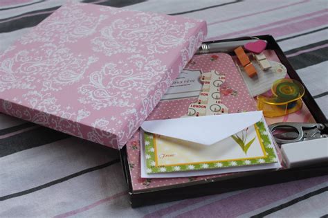 Stationary Kits 的图像结果