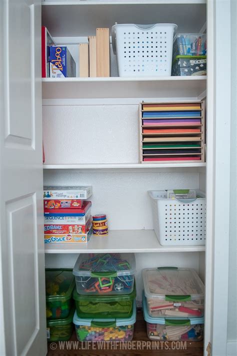 Construction-Paper Organization 的图像结果