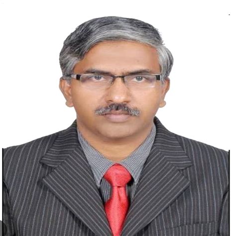 Grievance Redressal Cell