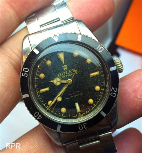 Rolex Watch Auction 的图像结果