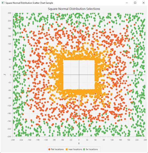Rezultat imagine pentru RTP Plugin