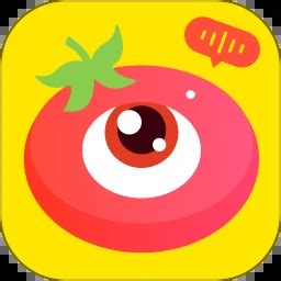 番茄社区app下载 番茄社区(直播软件) for Android v5.9.72 安卓手机版 下载-脚本之家