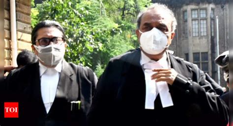 Khan: Cruise drugs case: NCB case of conscious possession by Khan of ...