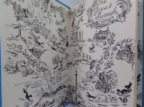 THE STARLIGHT BARKING BY DODIE SMITH 1967 FIRST EDITION – MFR Rare Books