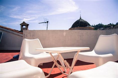 CASA RURAL XÀTIVA (Xativa) - Lodge Reviews, Photos, Rate Comparison ...