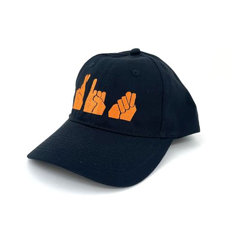 Hat 'ASL RIT' | ShopOne | RIT