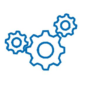 Connect Broadband - Best Broadband Connection in Punjab,Chandigarh