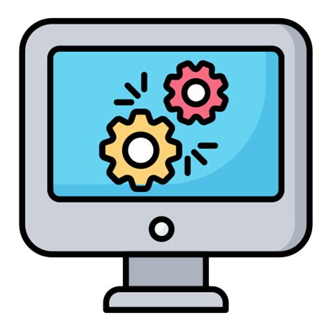 Computer Science Homework Icon 的图像结果