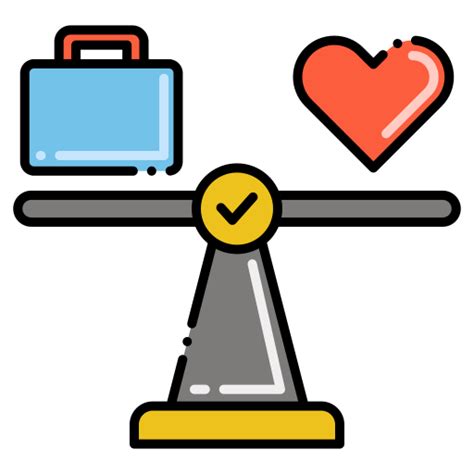 Work Symbol.png 的图像结果