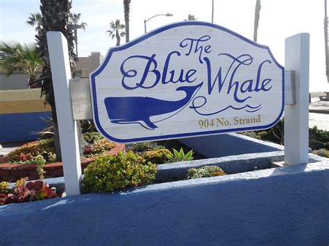 7 Interval International California Resorts: Your Ticket to Adventure ...