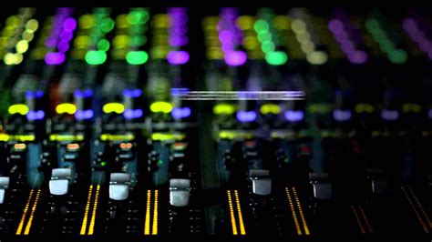 Image result for Software Developer Desktop Setup