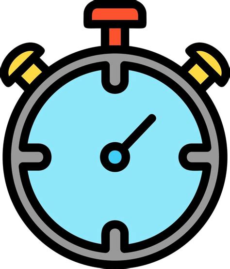 Fast Stop Watch Icon 的图像结果