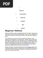 Image result for Zz Method Algorithms