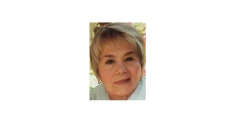 Carmen Molina Obituary (1940 - 2018) - Lodi, CA - Lodi-News Sentinel
