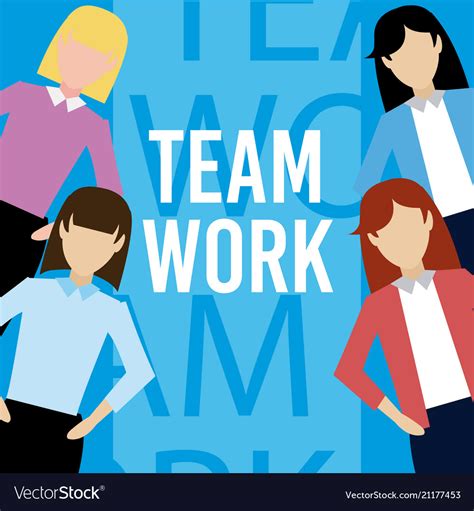 Teamwork Cartoon 的图像结果