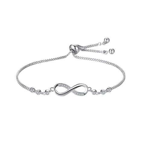 Shop Fashion Jewelry: Add Sparkle to Your Style! – Nilu's Collection