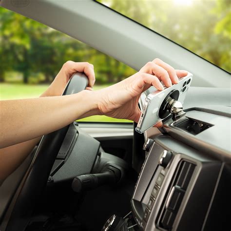ORBITER PLUS DASH KIT - STEELIE – Outback Address - Niteize | Nebo ...