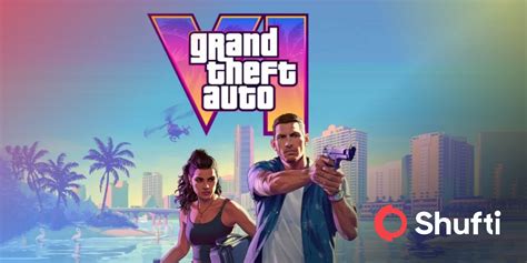 Age Verification vs Age Assurance | Differences Explained