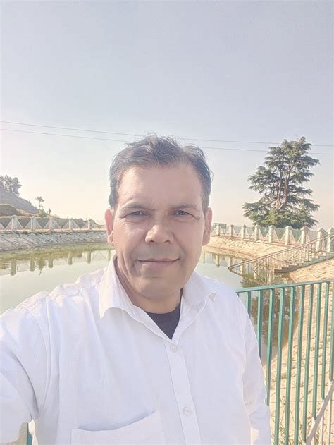 THE CASTLE RESORT FAGU - Resort Reviews & Photos - Tripadvisor