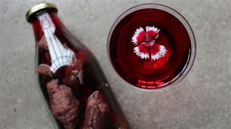 5 Indian bars that are making sustainable sexy | Condé Nast Traveller ...