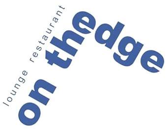 On the Edge Restaurant Gift Voucher - Rs.500 : Amazon.in: Gift Cards