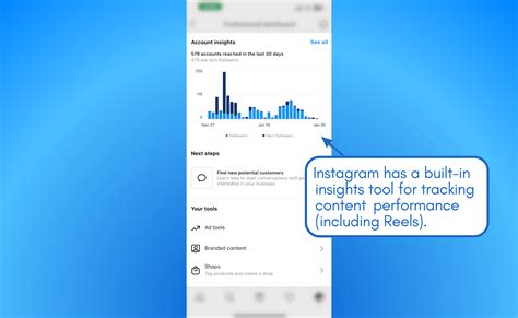 Instagram Reels Analytics Ultimate Guide: Tips & Examples | Vista Social