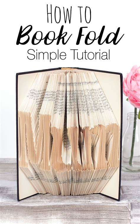 Image result for Pages Tutorial for Beginners
