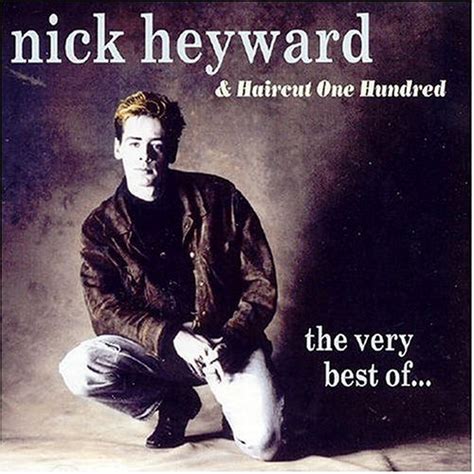 Buy The Very Best of Online at Low Prices in India | Amazon Music Store ...