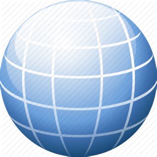 Global White Icon 的图像结果