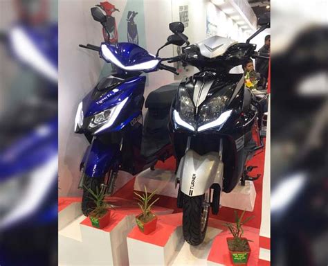 Keep These 6 Things In Mind While Purchasing Electronic Vehicle In ...