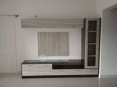 Mahaveer Ranches Hosa Road, Parappana Agrahara Rent - WITHOUT BROKERAGE ...